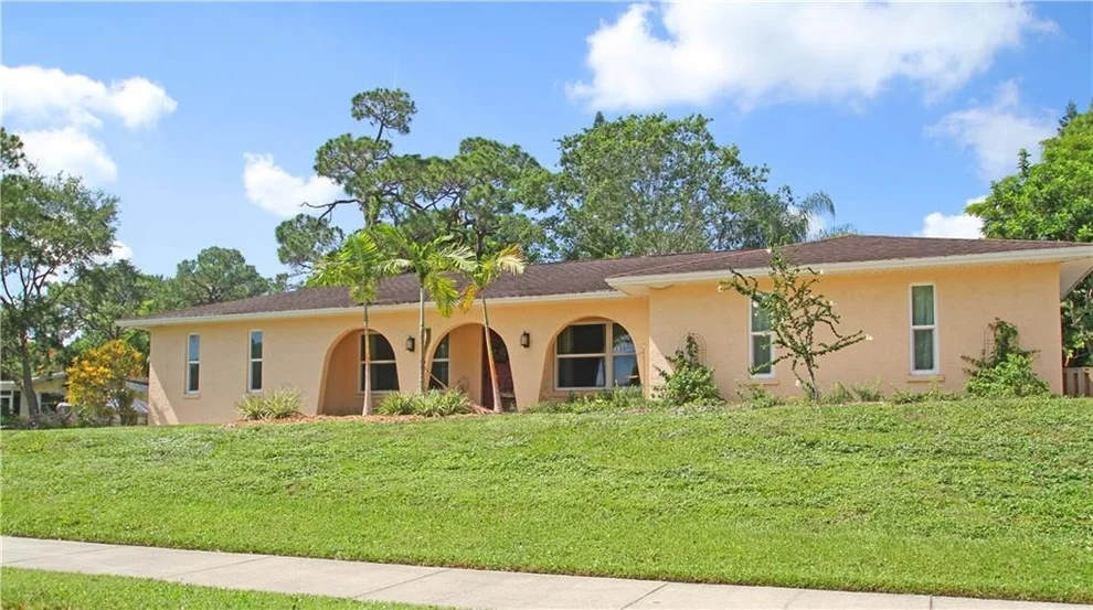Unit for sale at 783 NW Spruce Ridge Drive, Stuart, FL 34994