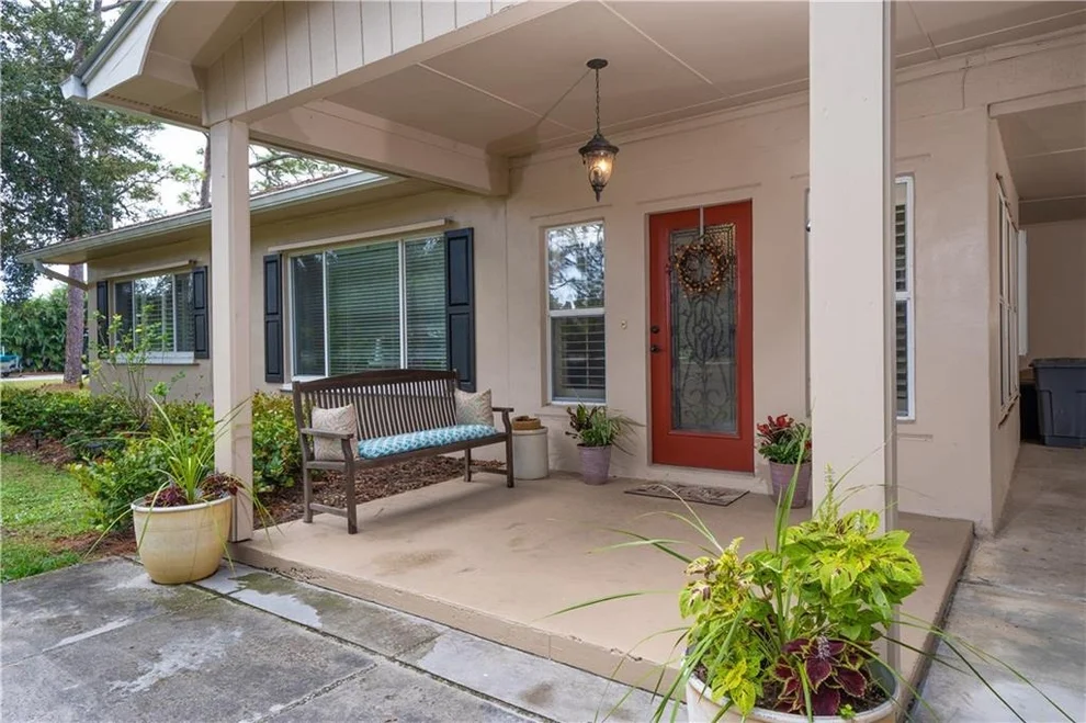 Unit for sale at 1476 NW Pine Lake Drive, Stuart, FL 34994