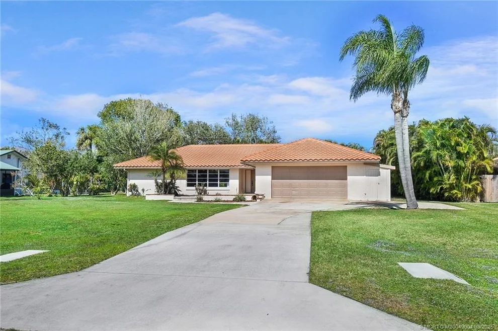 Unit for sale at 2457 NW Everglades Boulevard, Stuart, FL 34994