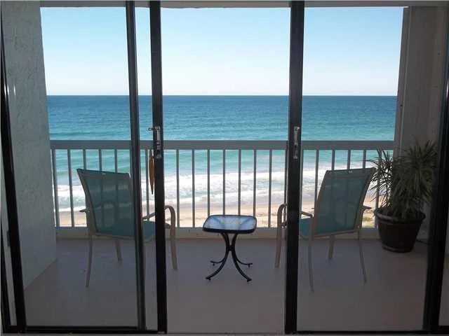 Unit for sale at 10600 S Ocean Drive, Jensen Beach, FL 34957