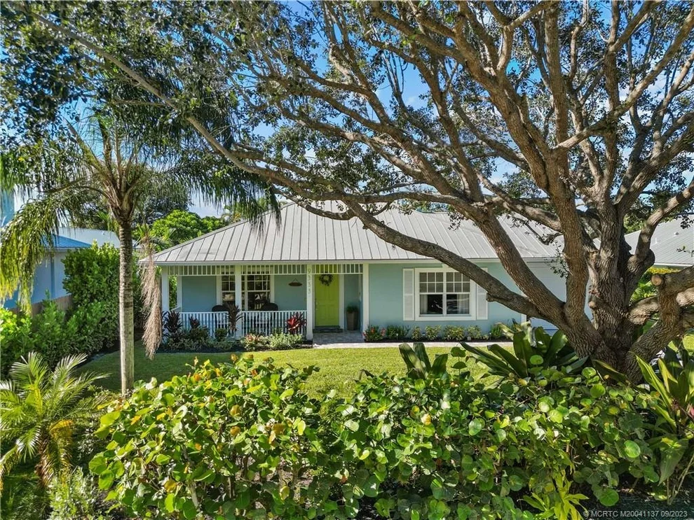 Unit for sale at 9333 SE Saturn Street, Hobe Sound, FL 33455