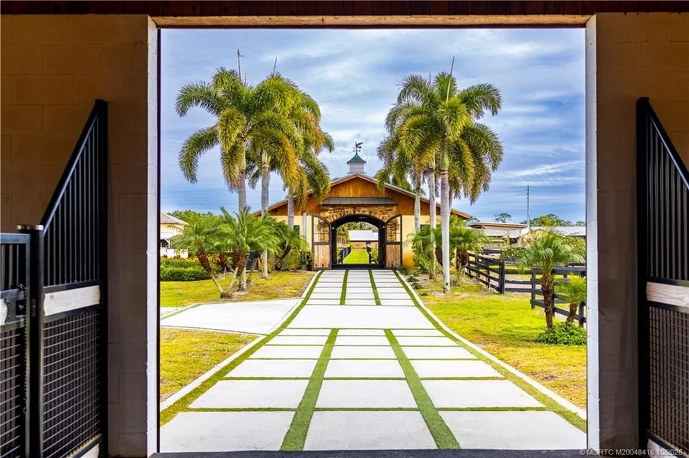Unit for sale at 7625 Polo Square Square, Vero Beach, FL 32968