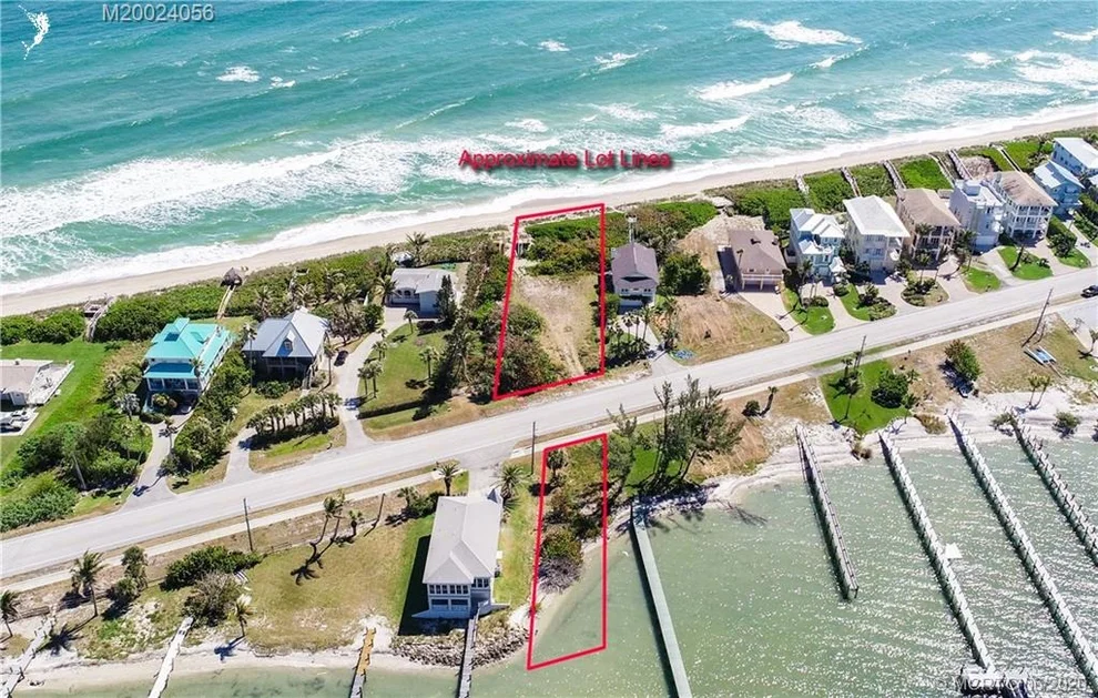 Unit for sale at 12810 Highway A1A, Vero Beach, FL 32963