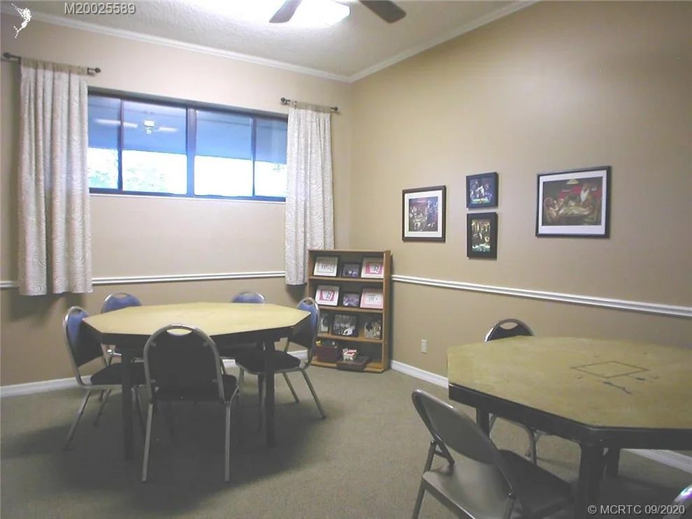 Unit for sale at 871 SW South River Drive, Stuart, FL 34997