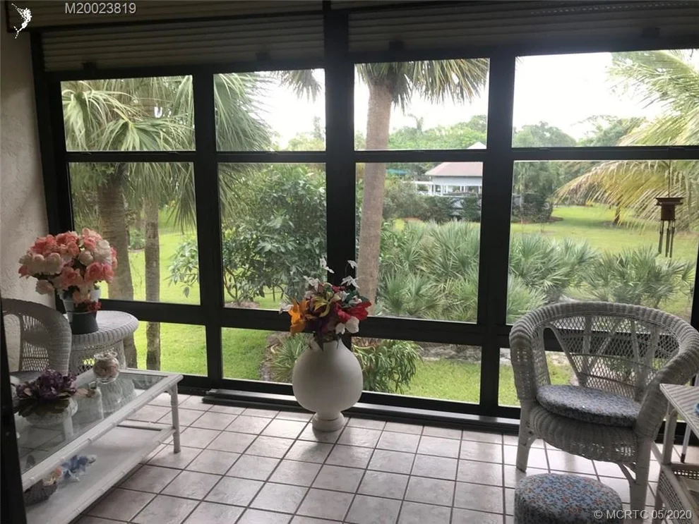 Unit for sale at 2950 SE Ocean Boulevard, Stuart, FL 34996
