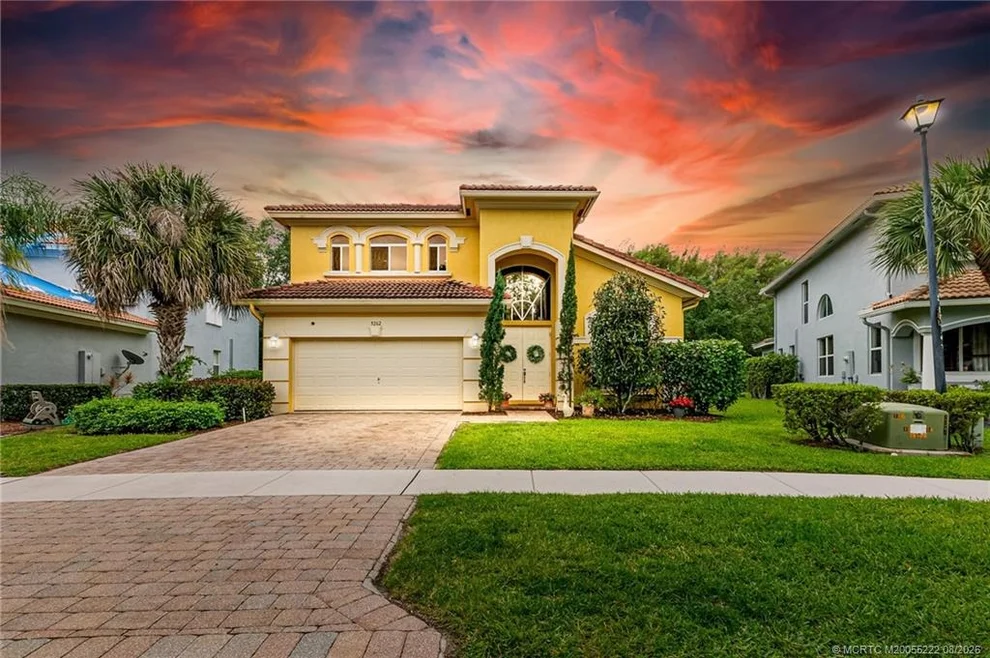 Unit for sale at 9262 Silver Glen Way, Lake Worth, FL 33467