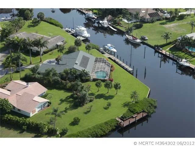 Unit for sale at 110 SE Saint Lucie Lane, Stuart, FL 34994