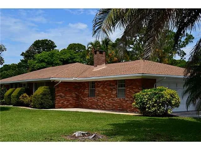 Unit for sale at 1275 NW Pine Ridge Trail, Stuart, FL 34994