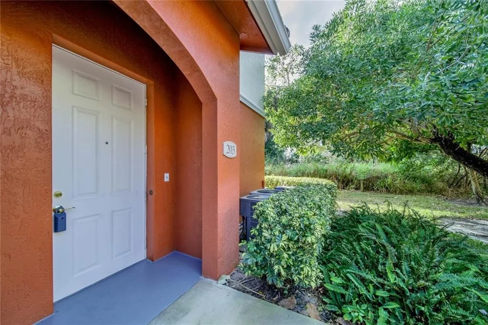 Unit for sale at 59 SE Palermo Court, Stuart, FL 34994