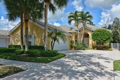 Unit for sale at 2871 SW Brighton Way, Palm City, FL 34990