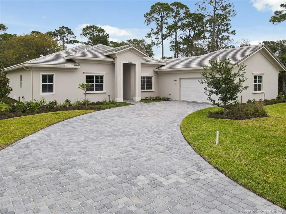 Unit for sale at 2161 SW Oasis Terrace, Stuart, FL 34997