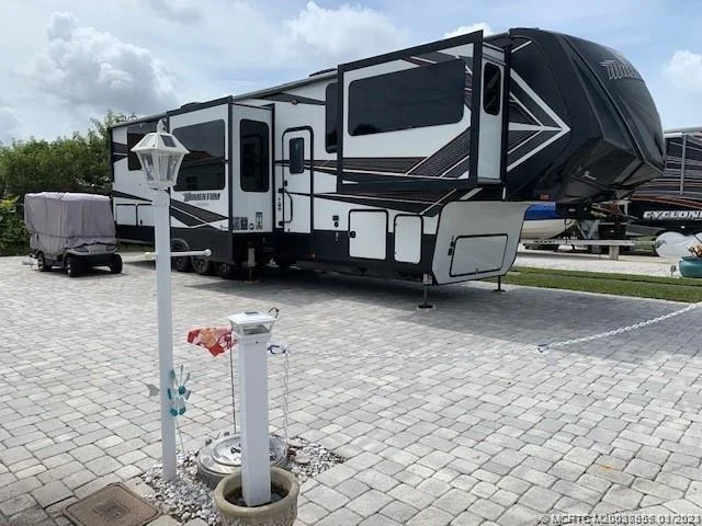 Unit for sale at 462 Nettles Boulevard, Jensen Beach, FL 34957