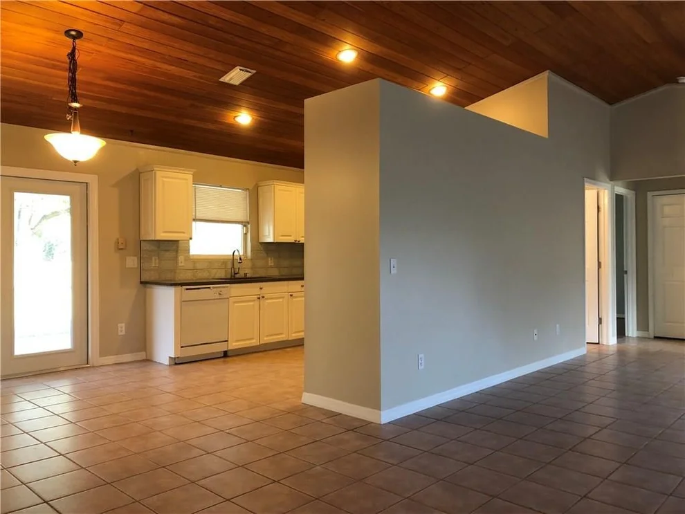 Unit for sale at 1925 SW Notre Dame Avenue, Port St Lucie, FL 34953