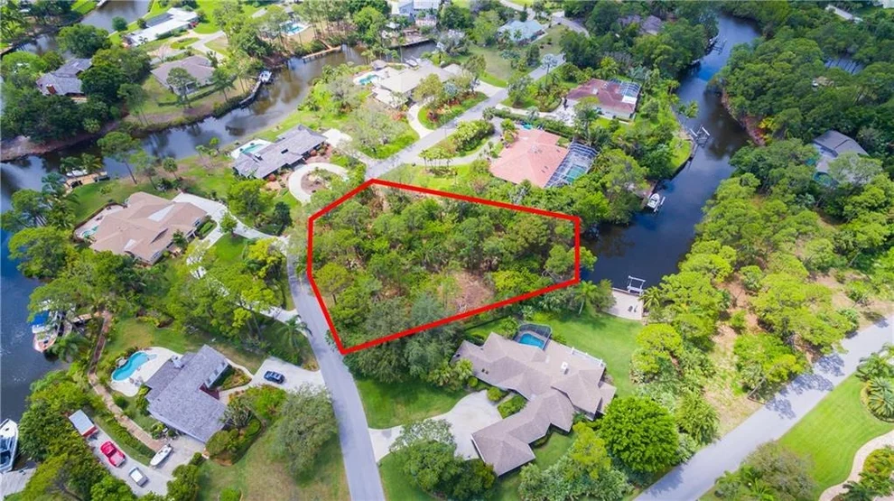 Unit for sale at 5288 SW ANHINGA Avenue, Palm City, FL 34990