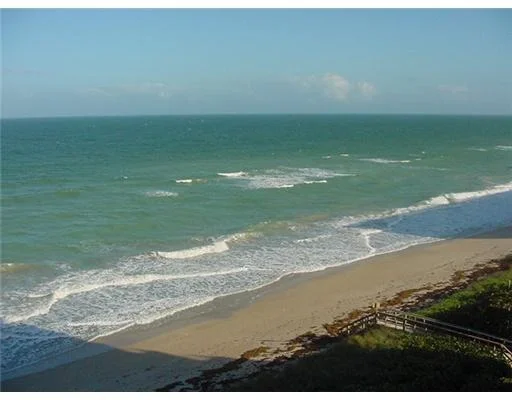 Unit for sale at 9900 S OCEAN Drive, Jensen Beach, FL 34957