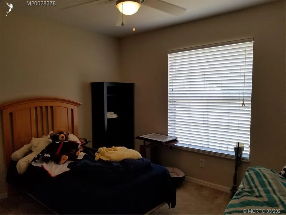 Unit for sale at 1910 SW Dorado Lane, Port St Lucie, FL 34953