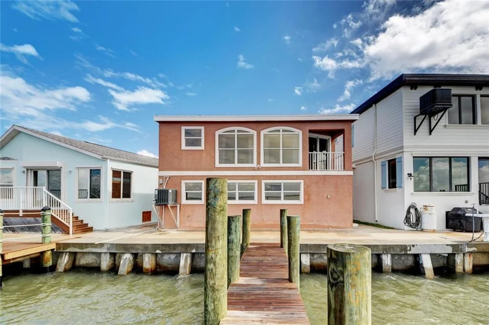 Unit for sale at 10701 S Ocean Drive, Jensen Beach, FL 34957