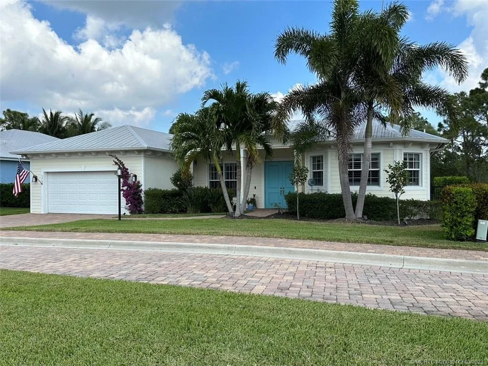 Unit for sale at 173 SW Cocoloba Way, Stuart, FL 34997