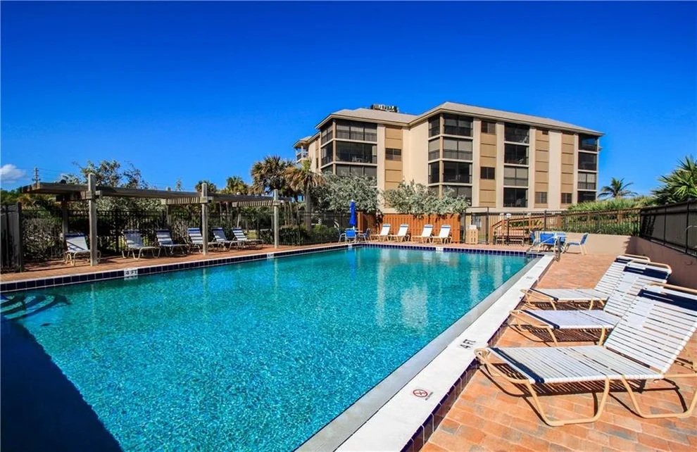 Unit for sale at 2571 NE Ocean Boulevard, Stuart, FL 34996