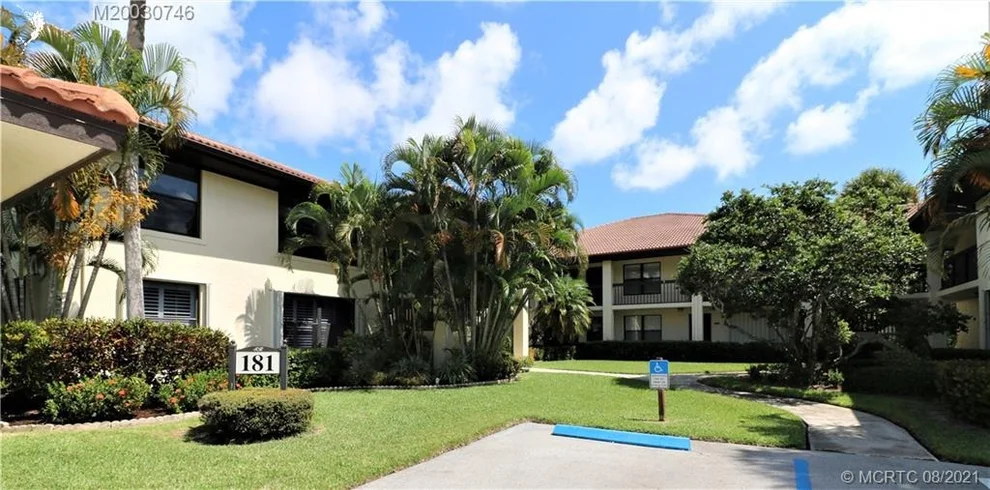 Unit for sale at 181 SW South River Drive, Stuart, FL 34997
