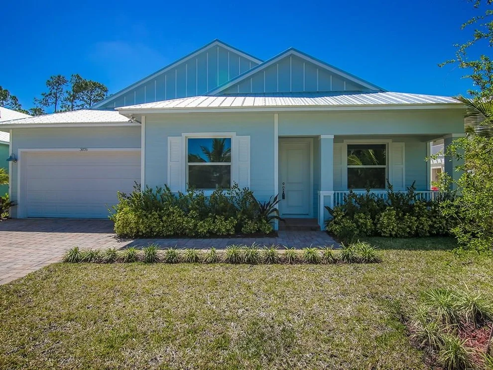 Unit for sale at 3076 SW Ellsworth Avenue, Palm City, FL 34990