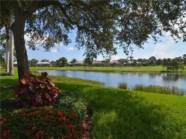 Unit for sale at 2068 SW Sandhurst Way, Palm City, FL 34990