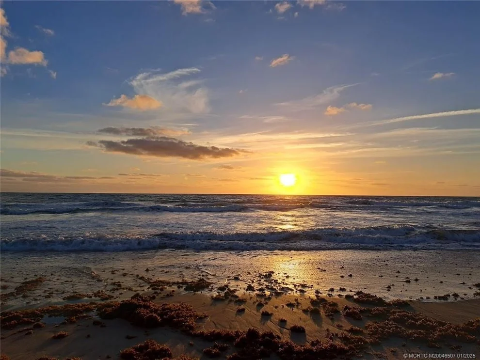 Unit for sale at 1232 NE South Street, Jensen Beach, FL 34957