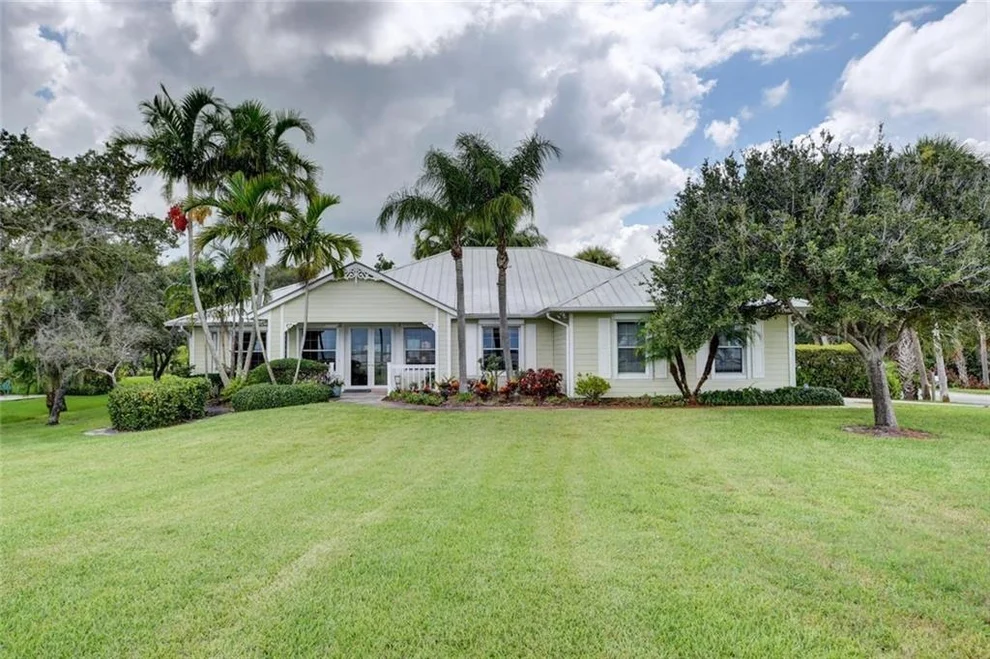 Unit for sale at 103 Eden Creek Lane, Jensen Beach, FL 34957