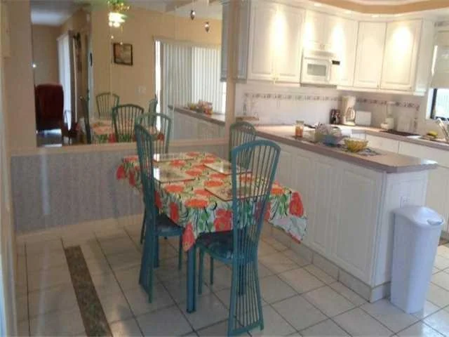 Unit for sale at 9403 S Ocean Drive, Jensen Beach, FL 34957
