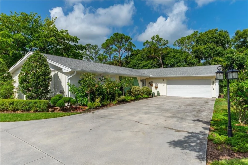 Unit for sale at 5148 SW Quail Hollow Street, Palm City, FL 34990