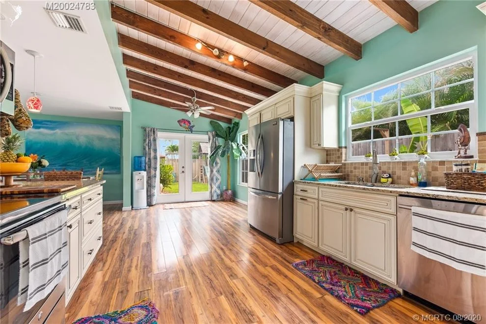 Unit for sale at 4757 SE Major Way, Stuart, FL 34997