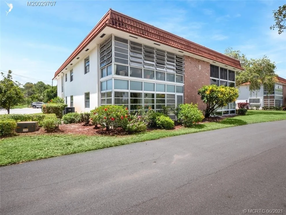 Unit for sale at 1225 NW 21st Street, Stuart, FL 34994