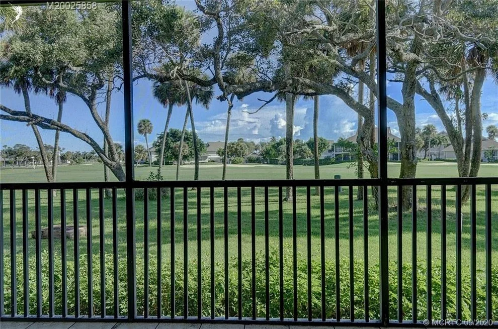 Unit for sale at 247 NE Edgewater Drive, Stuart, FL 34996