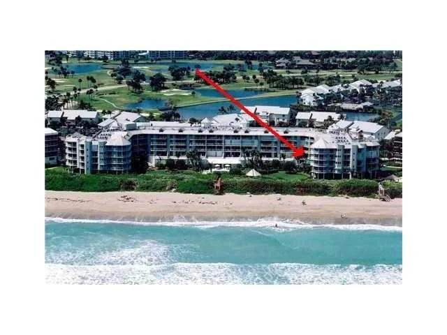 Unit for sale at 579 NE PLANTATION Road, Stuart, FL 34996