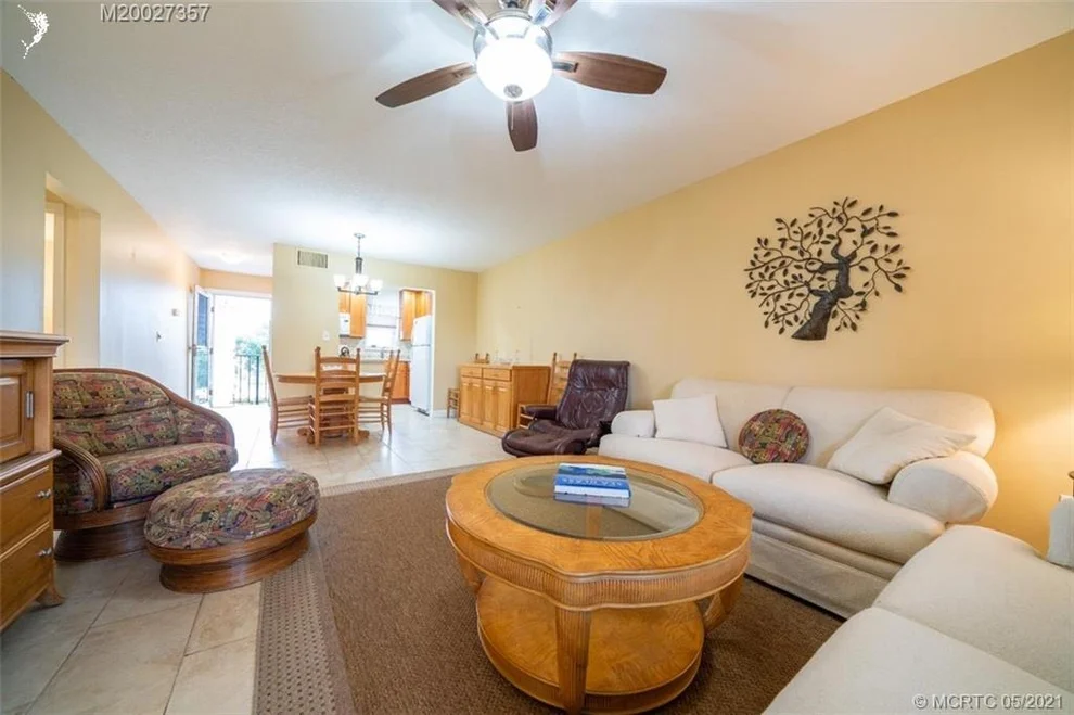 Unit for sale at 1961 SW Palm City Road, Stuart, FL 34994