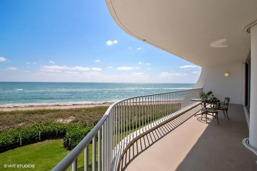 Unit for sale at 2001 SE Sailfish Point Boulevard, Stuart, FL 34996