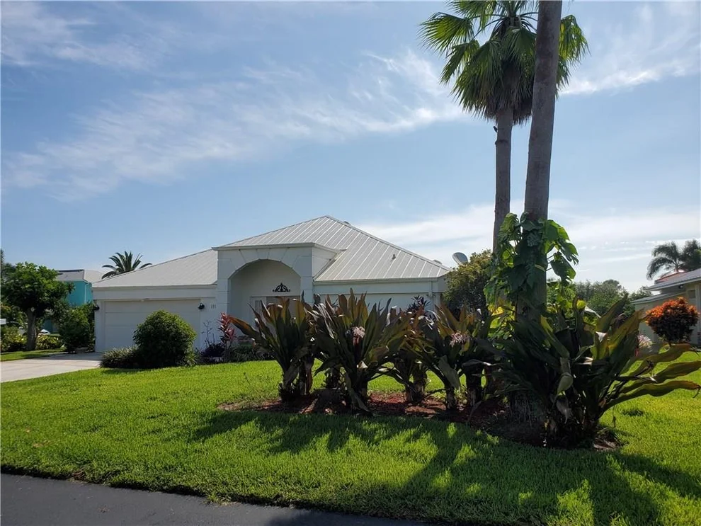 Unit for sale at 101 Aqua Ra Drive, Jensen Beach, FL 34957