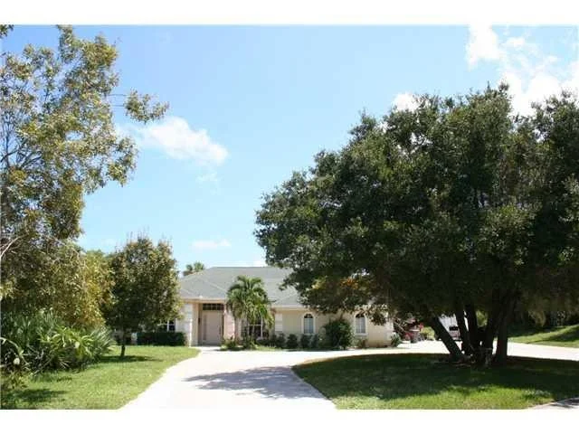 Unit for sale at 4151 NE Savannah Road, Jensen Beach, FL 34957