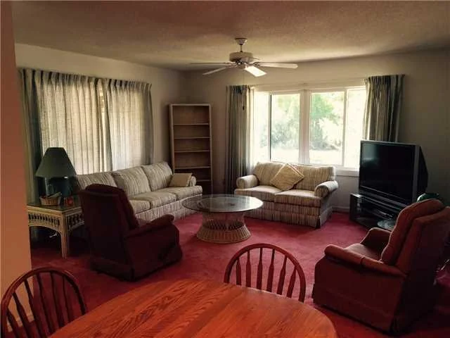 Unit for sale at 1800 SE Saint Lucie Boulevard, Stuart, FL 34996
