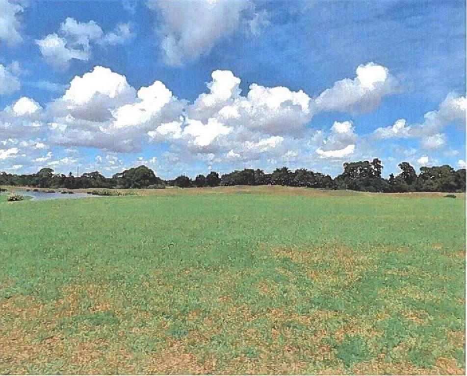 Unit for sale at 121 SE Mira Lavella, Port St Lucie, FL 34984