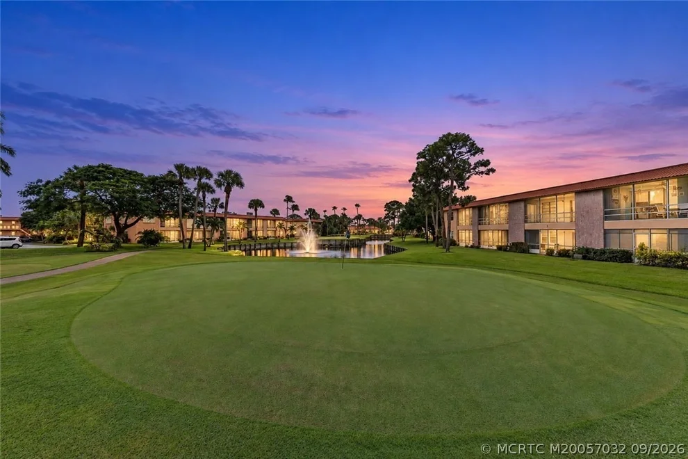 Unit for sale at 1905 SW Palm City Road, Stuart, FL 34994