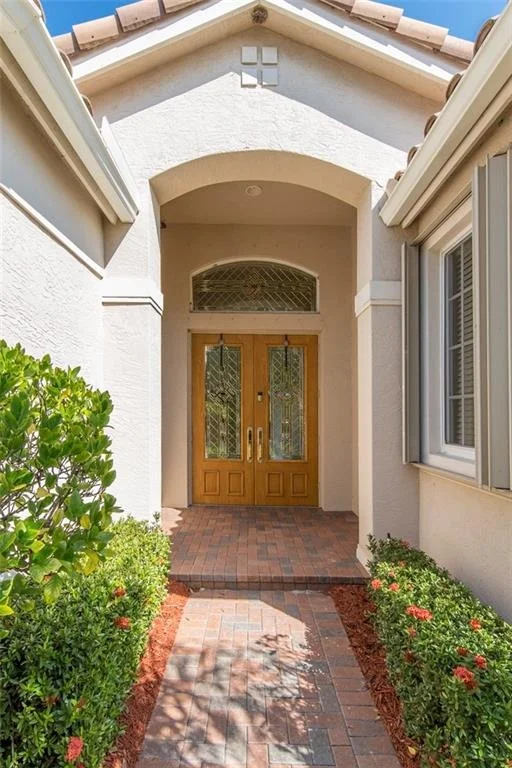 Unit for sale at 2241 SW Golden Bear Way, Palm City, FL 34990