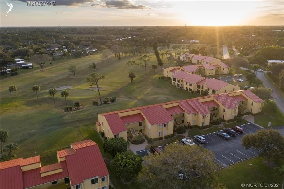 Unit for sale at 5323 SE Miles Grant Road, Stuart, FL 34997