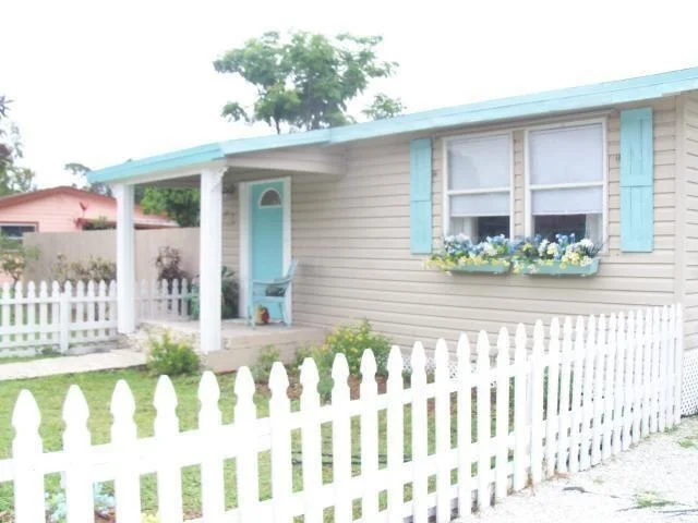 Unit for sale at 3810 SE Salerno Road, Stuart, FL 34997