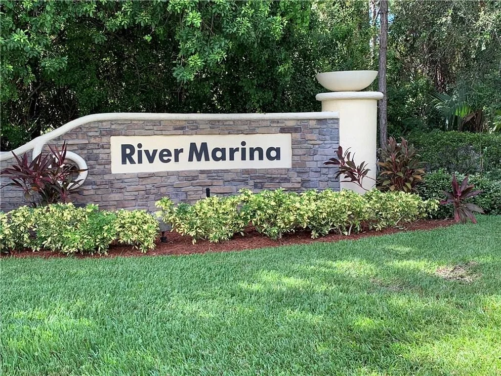 Unit for sale at 9433 SW Purple Martin Way, Stuart, FL 34997