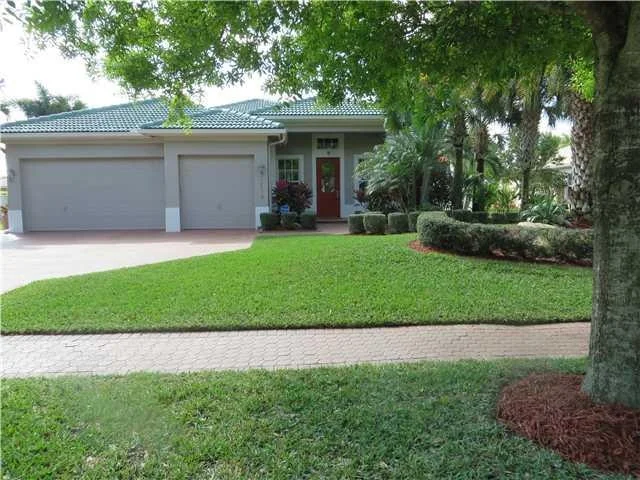 Unit for sale at 2514 SW Park Meadows Trail, Palm City, FL 34990