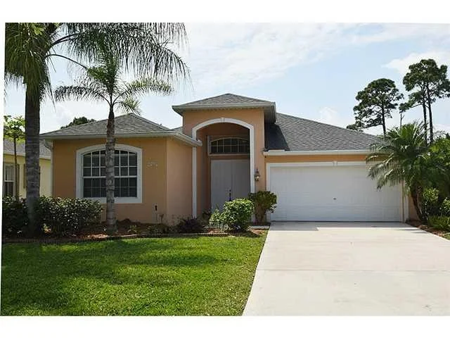 Unit for sale at 2750 NW Windemere Drive, Jensen Beach, FL 34957