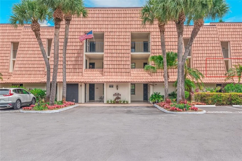 Unit for sale at 3100 SE Pruitt Road, Port St Lucie, FL 34952