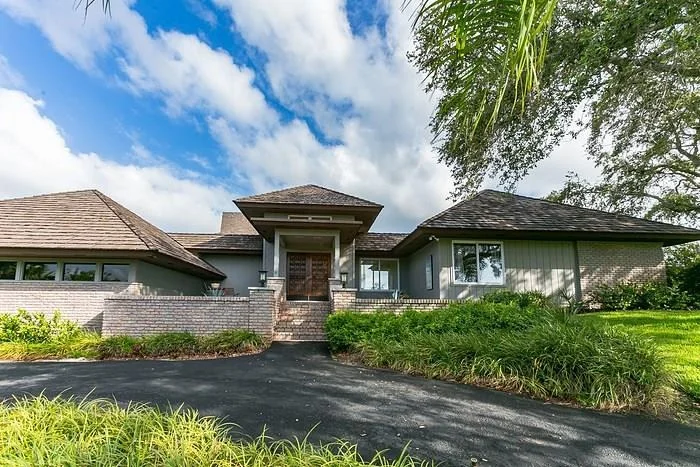 Unit for sale at 3680 NE Sugarhill Avenue, Jensen Beach, FL 34957