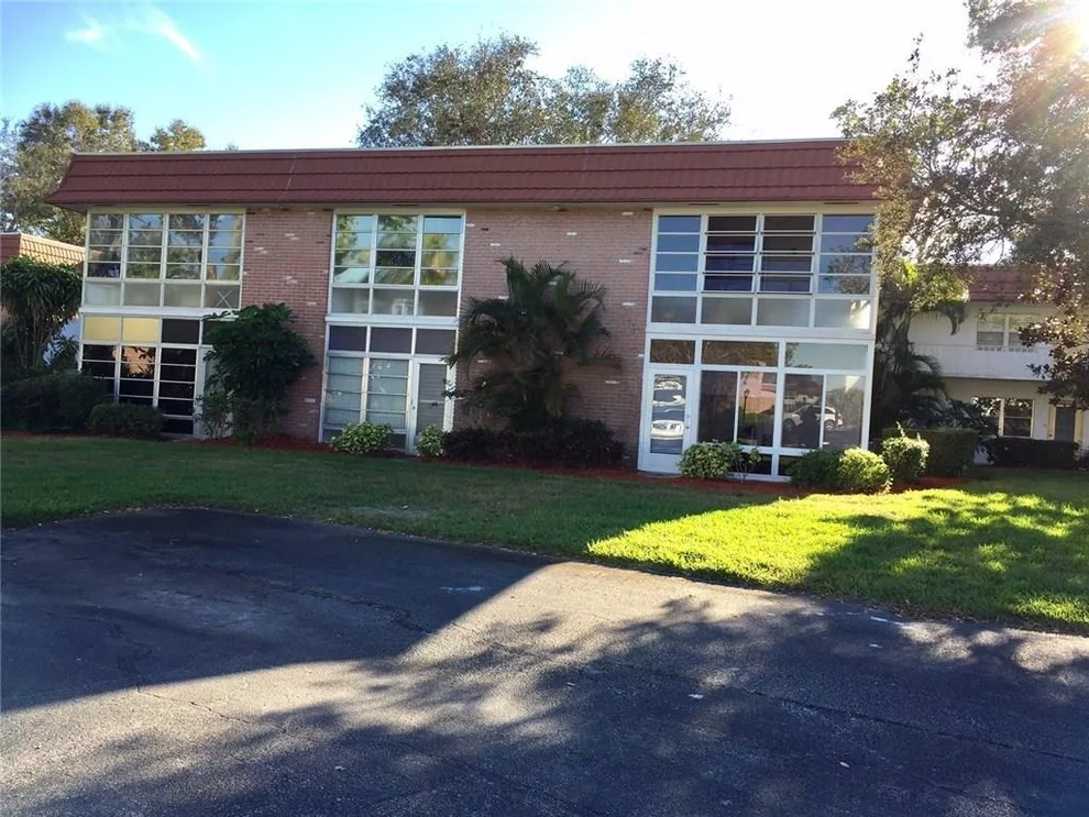 Unit for sale at 1225 NW 21st Street, Stuart, FL 34994